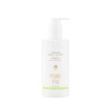 Pure Fiji Hydrating Body Lotion 300ml - Starfruit