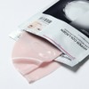 Mediheal Transparent Hyper Collagen Mask (4 Sheets) / 메디힐 투명해지는