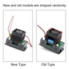 Electronic Load Module Multifunctional Color Screen Adjustable Constant Current WEL3005