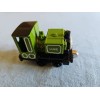 Fisher-Price Thomas & Friends Take N Play LUKE Loose THAILAND