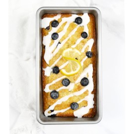 USA Pan Large Nonstick Bread Loaf Pan