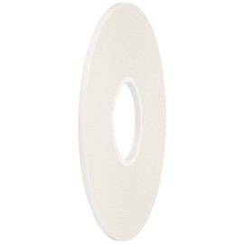 Clover 両面テープ 2mm幅 20m巻 58-503