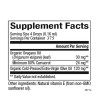 Natural Factors Organic Oil of Oregano, 2 Fluid Ounces