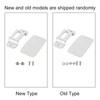 Aluminum Alloy Car Bottle Beer Soft Drink Opener Fits for