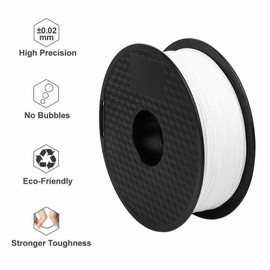 Creality 1.75mm PLA Filament For Ender 3/5/3 Pro Anycubic I3 Mega 3D Printer 1kg