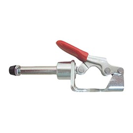 Kadota KCSL10 Toggle Clamp for Push-Pull