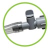Hobby 11870 Sediment Bell Easy