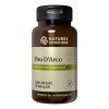 Nature Sunshine Pau Arco Suplemento Alimenticio 100c