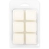 Shortie's Candle Company Eucalyptus Spearmint Wax Melts Bulk Pack -