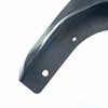 A-Premium Splash Guard Mud Flaps Mudflaps Replacement for Chrysler 300
