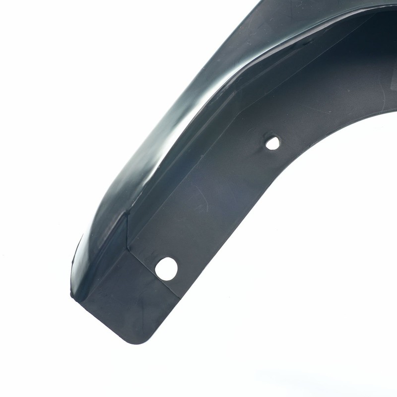 A-Premium Splash Guard Mud Flaps Mudflaps Replacement for Chrysler 300
