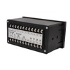 Incubator Temperature Controller Control Automatic Smart Incubation Thermostat AC160‑240V 50Hz