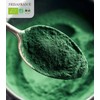 FRISAFRAN - Organic Spirulina Powder - 100 g