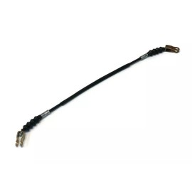 Vital All-Terrain Club Car Gas Golf Cart Kart Governor Limiting Cable for FE290 Motor 1992-1996