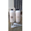 Tweak'd by Nature Restore Pure F.F. Shampoo & Conditioner 33.8