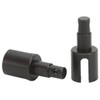 RC Front Diff Outdrive Steel Upgrade Part RC Differential Drive