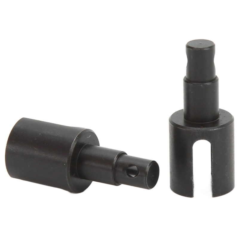 RC Front Diff Outdrive Steel Upgrade Part RC Differential Drive