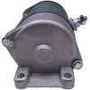H&H bros For Polaris RZR 800 Starter w/ Relay Solenoid