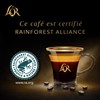 L'OR Favourites Assortment Nespresso Compatible Coffee Pods (Pack of 8,