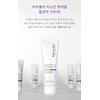 Eclat Dutin Effective Action Lifting Cream 50ml / 에끌라뒤땅 이펙티브