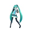 Hatsune Miku -Project DIVA-F 2nd&#x3000;