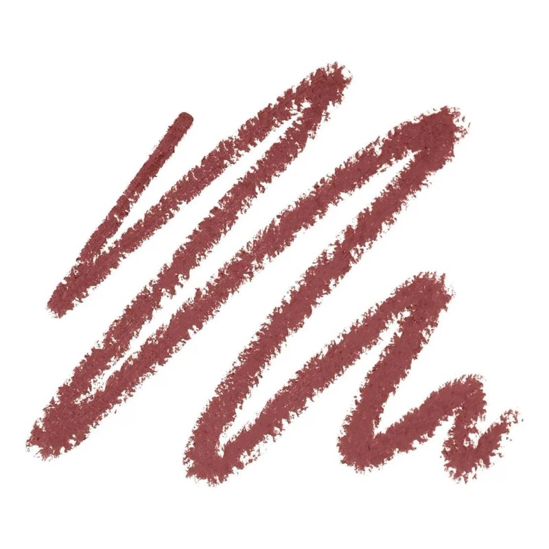 Huda Beauty Lip Contour 2.0 Automatic Matte Lip Pencil Wa...