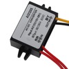 Odorkle AC 10-28V to DC 12V Converter Step Down Power