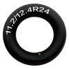 11.2/12.4R24 Tractor Tube 11.2-24 Tube 12.4-24 Tractor Tube