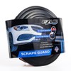 EZ Lip – Original Scrape Guard Universal Fit Front Bumper