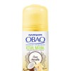 Garnier Obao Garnier obao roll on ritual natural coco+vainilla