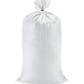 Steel Grit Abrasive Blasting Media, Size 110 Steel Shot. 25lbs Bags You get 25 pounds of Material