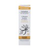 Schoenenberger Naturkosmetik ExtraHair 2-Minute Hair Treatment BDIH 200 ml