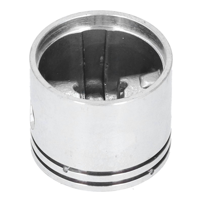 41.1mm Piston Kit Crank Bearing Fit for Poulan 220 221