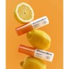 Wonder Bath [2PACK] Wonder Bath Lemon Vita Stick Balm 9g