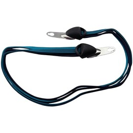 Widek Tie Down Strap E-Bike