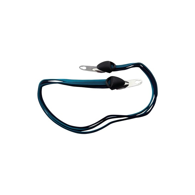 Widek Tie Down Strap E-Bike