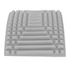 Lower Back Stretcher Tool Reduce Fatigue Physical Traction Spine Traction