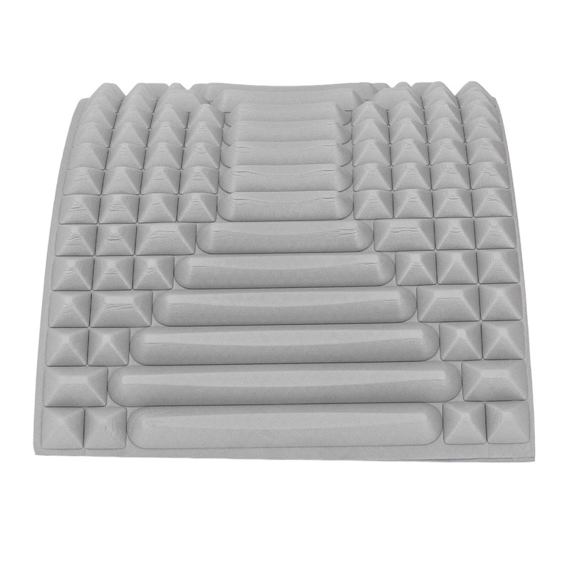 Lower Back Stretcher Tool Reduce Fatigue Physical Traction Spine Traction