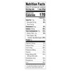 Malt-O-Meal Cocoa Dyno Bites® Gluten Free Kids Breakfast Cereal, Kids