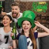 St Patricks Day Led Sign, Dimmable Led Neon Sign for