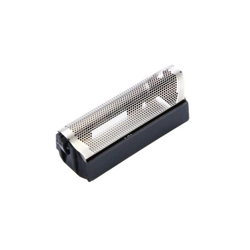 Unbranded Replacement Shaver Foil & Cutter for Braun 5419 5424