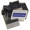 iGaging Digital Indicator 1"/0.0005" Flexible Arm Uneven Surface Magnetic Base