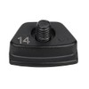 HNMFIT Custom Golf Weight Compatible with Ping G430 SFT LST
