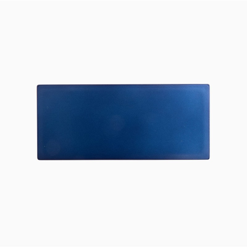 Guess Seductive Blue For Men After Shave 100 Ml