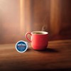 Swiss Miss Peppermint Hot Cocoa, Keurig Single Serve K Cup