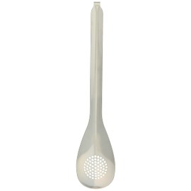 Echo Metal Fry Silver Particles 45x40xh200 mm 0121 – 140