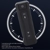 Back Clip Camera WIFI 1200mAh 1080P Motion Detection Night Vision