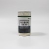Gn Hello Farm Hello Farm Boswellia Extract Powder 320g Joint