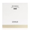 Ohui [오휘] 데이쉴드 퍼펙트 선 블랙 80ml 스페셜 세트 OHUI