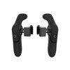 Nitze Camera Side Grip Kit with NATO Clamp - PA32C